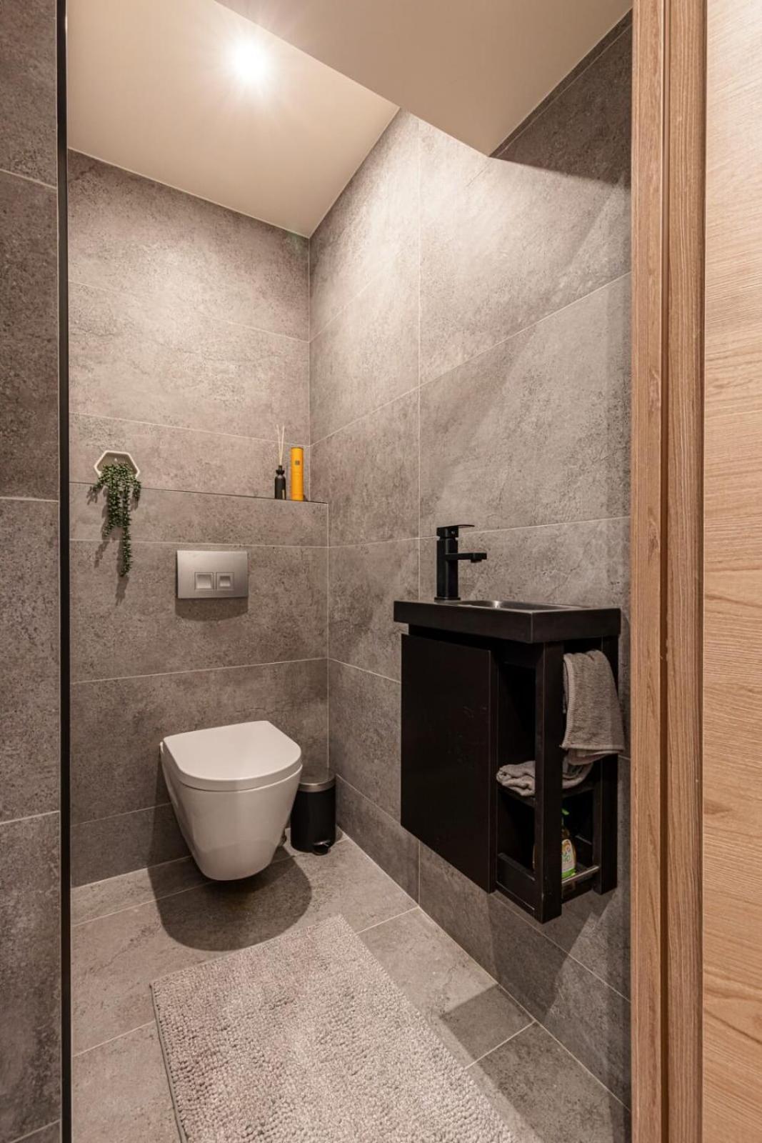 Philibert - Traditional Apart With Historical Fresco Nisa Exterior foto