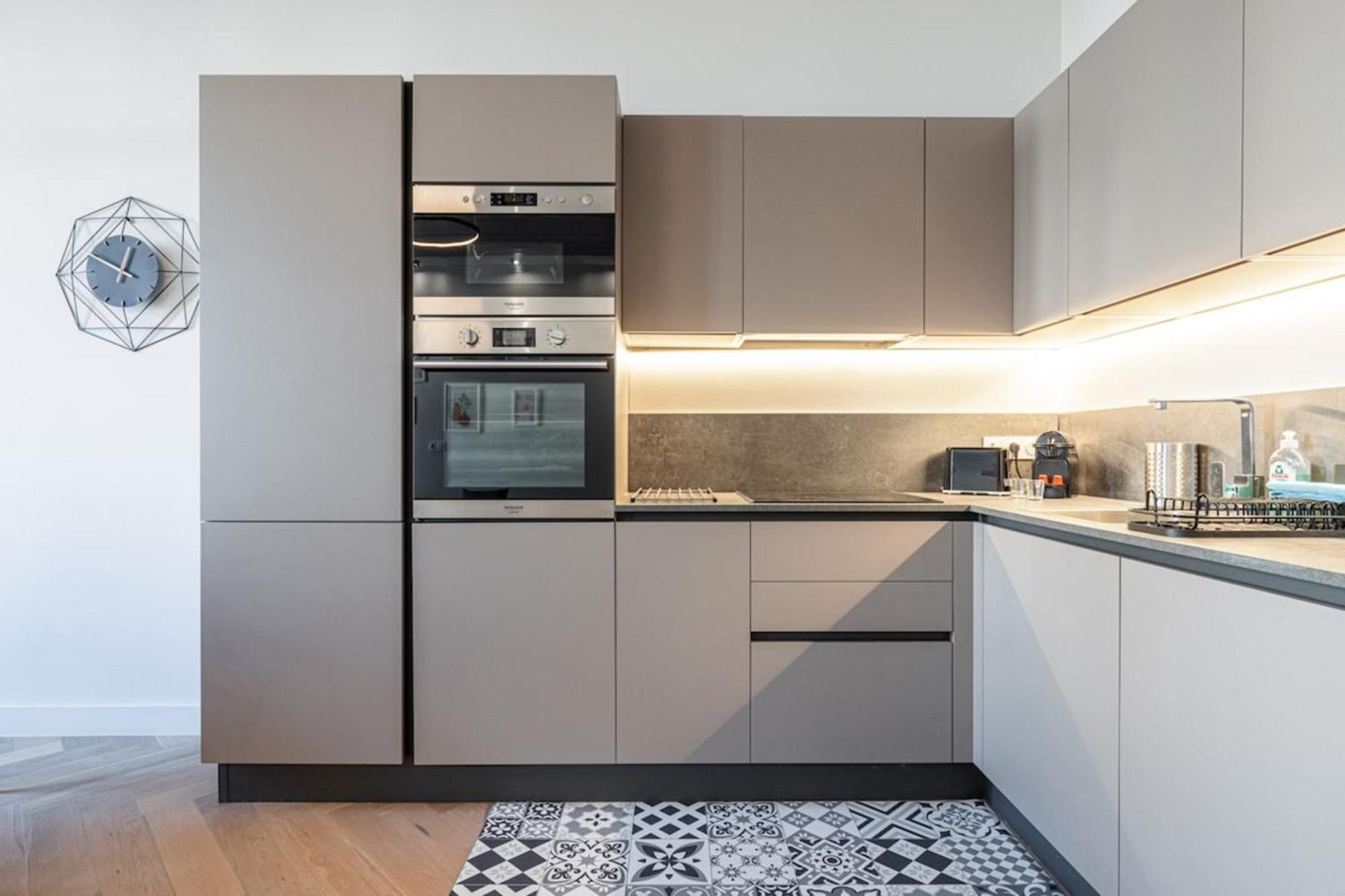 Philibert - Traditional Apart With Historical Fresco Nisa Exterior foto